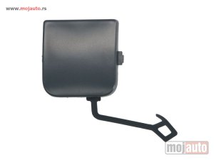 Glavna slika - Poklopac kuke branika - MojAuto