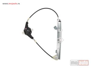 Glavna slika - Podizac prozora - MojAuto