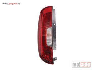 Glavna slika -  Stop Svetlo lampa - MojAuto