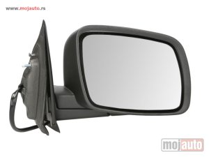 Glavna slika - Retrovizor - MojAuto