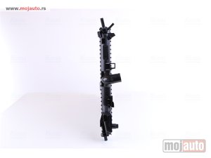 Glavna slika -  Hladnjak - MojAuto