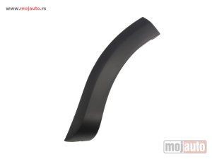 NOVI: delovi  Rub plasticni  