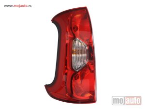 Glavna slika -  Stop Svetlo lampa - MojAuto