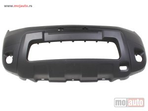 Glavna slika - Branik - MojAuto