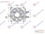 NOVI: delovi  Ventilator
