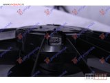 NOVI: delovi  Ventilator