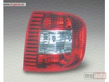 NOVI: delovi  Stop svetla i stop lampe