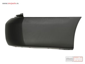 Glavna slika - Branik - MojAuto