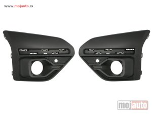Glavna slika -  Resetka branika - MojAuto