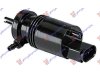 Slika 4 -  Motor posude brisaca - MojAuto