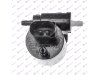 Slika 2 -  Motor posude brisaca - MojAuto