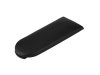 Slika 2 -  Poklopac za naslon ruku Seat Ibiza mk4 6J/6P 08-16 - MojAuto