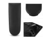 Slika 1 -  Poklopac za naslon ruku Seat Ibiza mk4 6J/6P 08-16 - MojAuto