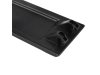 Slika 4 -  Poklopac za naslon ruku Seat Ibiza mk4 6J/6P 08-16 - MojAuto