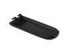Slika 3 -  Poklopac za naslon ruku Seat Ibiza mk4 6J/6P 08-16 - MojAuto