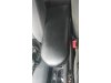 Slika 6 -  Poklopac naslona za ruku VW GOLF 4 / BORA 98-05 - MojAuto