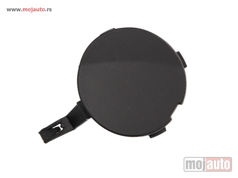 Glavna slika -  Poklopac kuke  branika - MojAuto