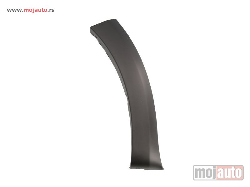 Glavna slika -  Rub plasticni   - MojAuto