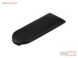 NOVI: delovi  Poklopac naslona za ruku VW GOLF 4 / BORA 98-05