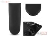 NOVI: delovi  Poklopac za naslon ruku Seat Ibiza mk4 6J/6P 08-16