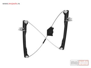 Glavna slika -  Podizac prozora - MojAuto