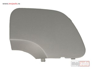 Glavna slika -  Poklopac kuke  branika - MojAuto