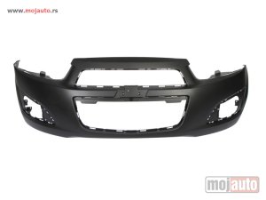 Glavna slika -  Branik - MojAuto