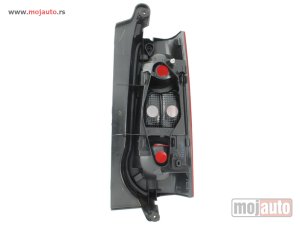 Glavna slika -  Stop Svetlo lampa - MojAuto