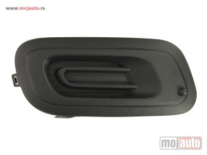 Glavna slika - Resetka branika - MojAuto