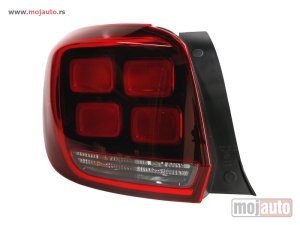 Glavna slika -  Stop Svetlo lampa - MojAuto