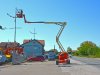 Slika 20 - JLG 510AJ - MojAuto