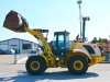 Slika 9 - NEW HOLLAND W270B - MojAuto