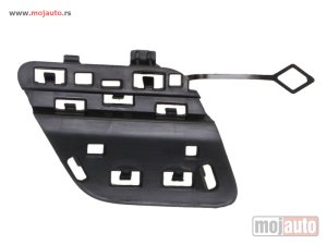 Glavna slika -  Poklopac kuke  branika - MojAuto