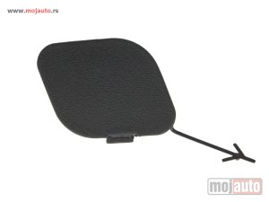 Glavna slika -  Poklopac kuke prednjeg branika - MojAuto