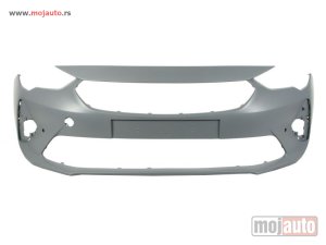 Glavna slika -  Branik - MojAuto