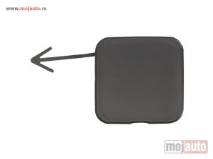 Glavna slika -  Poklopac kuke  branika - MojAuto