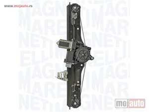 Glavna slika -  Podizac prozora - MojAuto