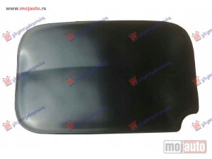 NOVI: delovi  Poklopac rezervoara
