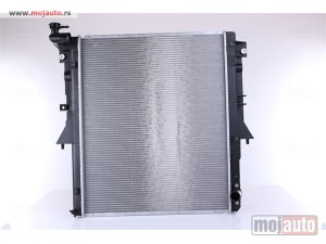 Glavna slika -  Hladnjak   - MojAuto