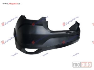 Glavna slika -  Zadnji branik - MojAuto