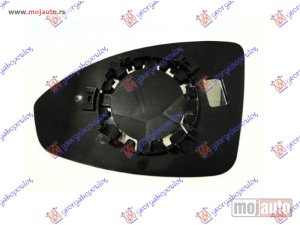 Glavna slika -  Staklo retrovizora - MojAuto