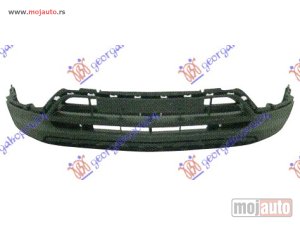 Glavna slika -  Branik - MojAuto