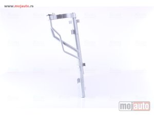 Glavna slika - Hladnjak klime - MojAuto