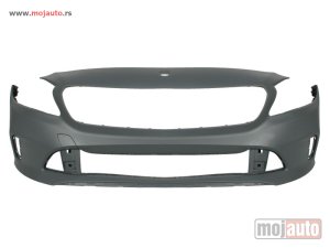 Glavna slika -  Branik - MojAuto