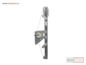 Glavna slika -  Podizac prozora - MojAuto