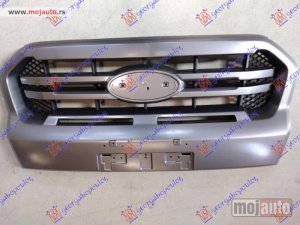 Glavna slika -  Maska - MojAuto