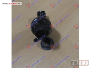 Glavna slika -  Motor posude brisaca - MojAuto