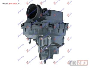 Glavna slika -  Kuciste filtera - MojAuto