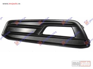 Glavna slika -  Resetka branika - MojAuto