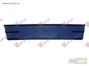 Glavna slika -  Lajsna - MojAuto